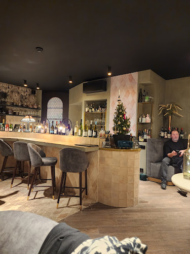 https://living-brugge.be/#/