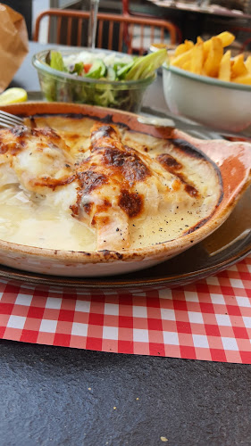 Wapenplein 16, 8400 Oostende