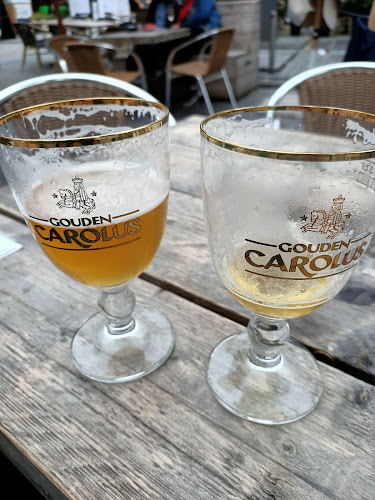 Opinii despre Trommelhoeve în Mechelen - Horeca