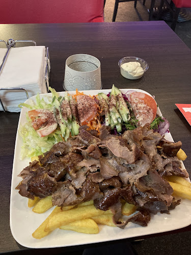 Stevoortse Kiezel 1, 3511 Hasselt