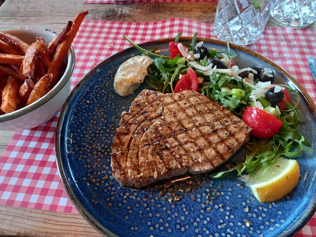 Wapenplein 16, 8400 Oostende