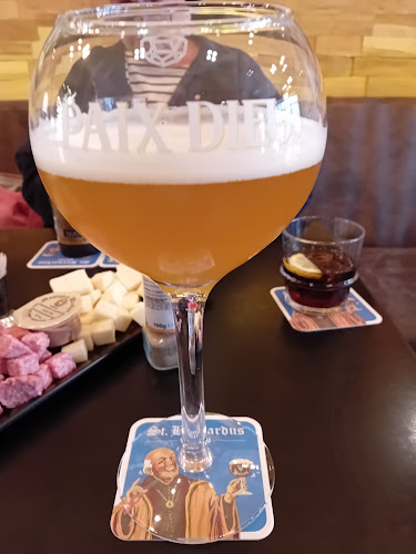 Menenstraat 19, 8900 Ieper
