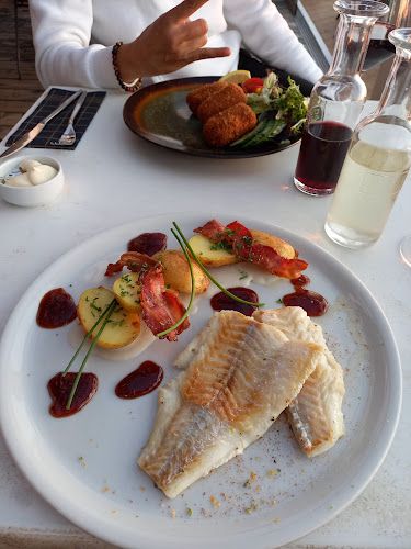 Brasserie Henry Phone number