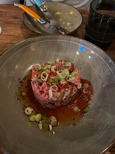 Hooistraat 42, 8000 Brugge