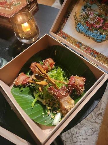 Lispersteenweg 69, 2530 Boechout