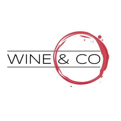 Wineco - Horeca