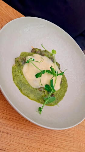 Rue de la Samme 24, 7181 Seneffe