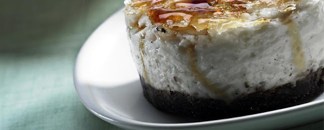 Opinii despre Restaurant l'Epicurien în Herve - Horeca