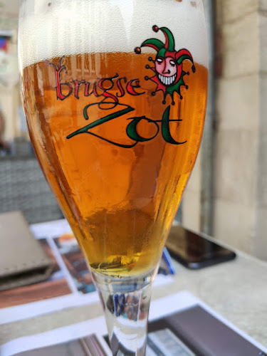 Cafe de Gilde - Horeca