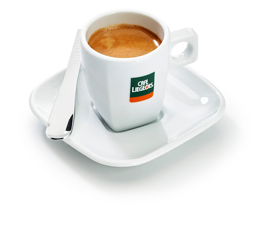 Comments and reviews of Cafe@Home le Take-away