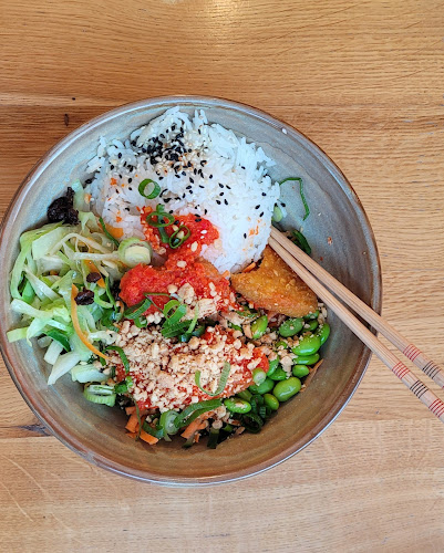 Comentarii opinii despre Liu Lin