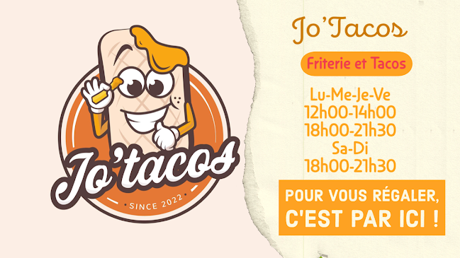 Grand Place, 6500 Beaumont