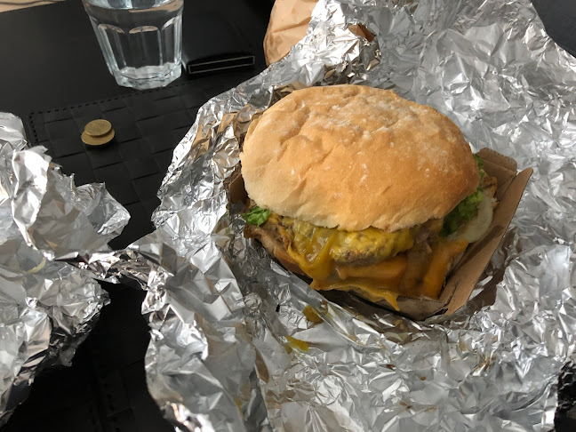 Vleurgatsesteenweg 142, 1000 Brussel