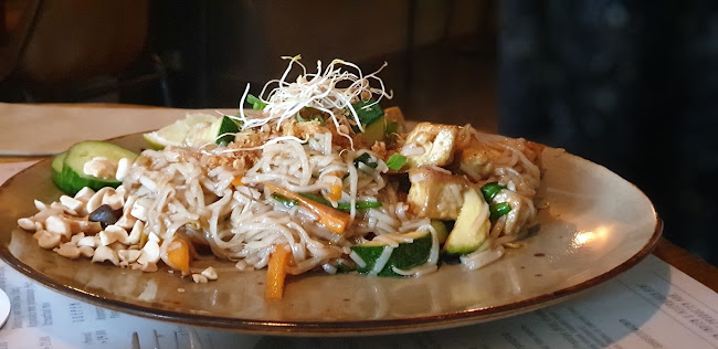 Taste And Flavor - Horeca