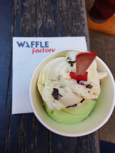 https://www.wafflefactory.com/