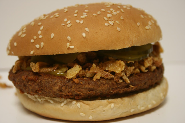 Vreyshorring 241, 3920 Lommel