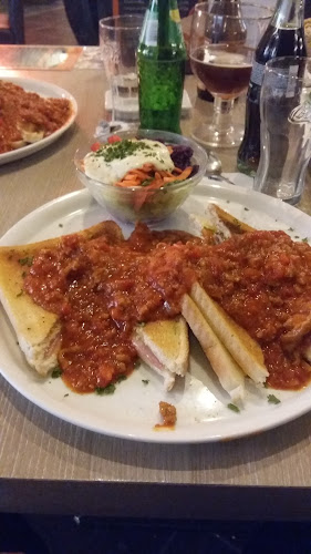 Comentarii opinii despre Sucre Sale