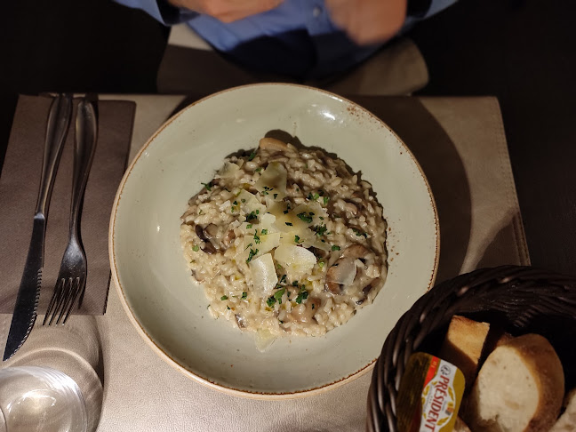 Muntstraat 19, 3000 Leuven