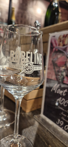 La Brasserie des Bobelines - Spa