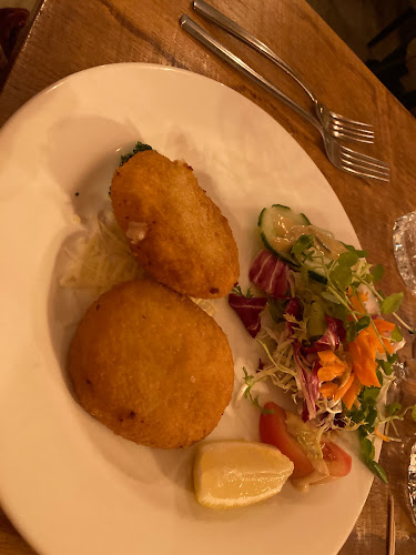 Houtbriel 28, 9100 Sint-Niklaas