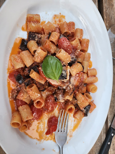 Da Toto - Horeca