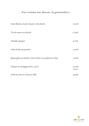 https://www.facebook.com/pg/restaurantjusteentrenous/about/?ref=page_internal