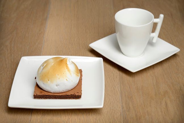 Reviews of Bakkerij Kenis Oudsbergen in Oudsbergen - Horeca
