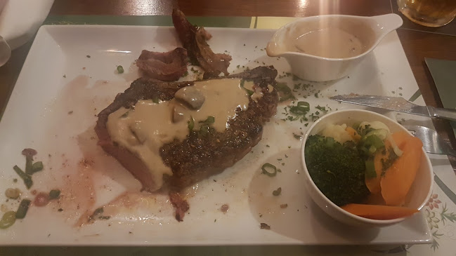 Comments and reviews of Delaney's Irish Pub