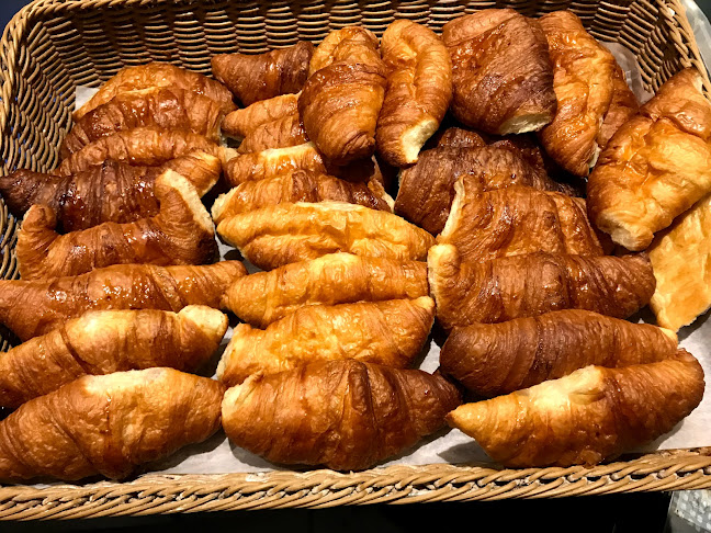 Opinii despre 't Eekhoetje în Brugge - Horeca