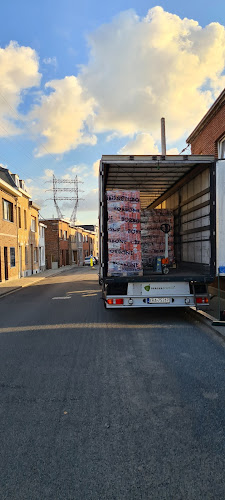 Opinii despre Caffé Borbone Belgique în Herstal - Horeca