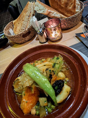 Pot Au Feu Aarschot - Aarschot