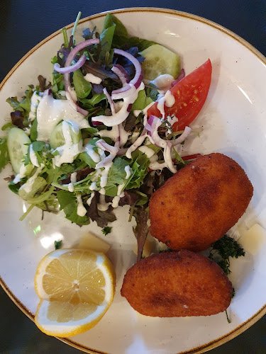 Comentarii opinii despre Terrazza Latem