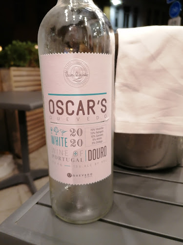 Visbistro Mojo - Horeca