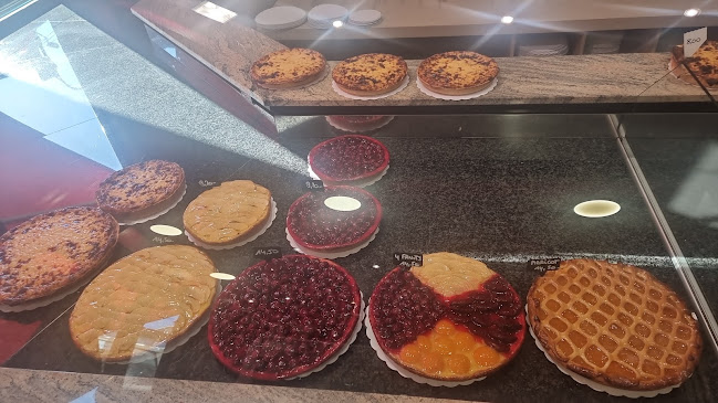 Reviews of La Vervietoise Leroy in Charleroi - Horeca
