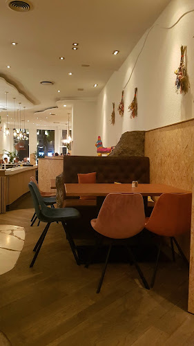 Korenmarkt 19, 2800 Mechelen