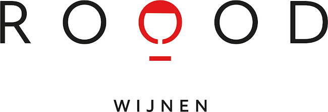 Gapaardstraat 30, 8870 Izegem