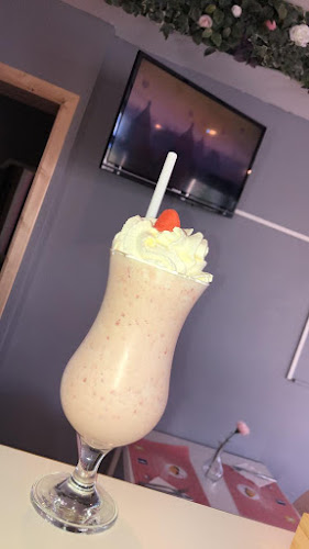 Opinii despre Yummy Crêpes în Seraing - Horeca