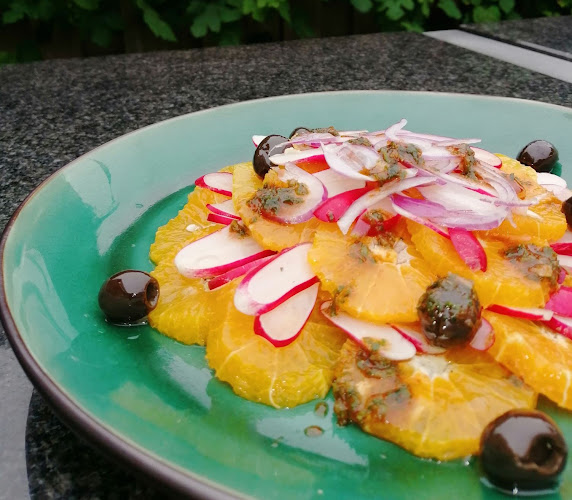 Opinii despre AVIDO Traiteur în Nijlen - Horeca