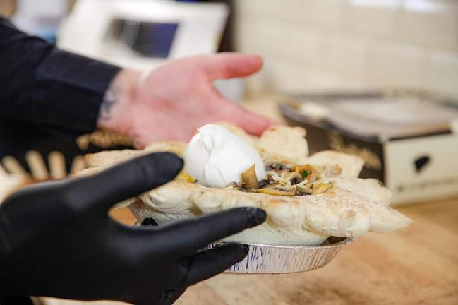 Comentarii opinii despre Pastella