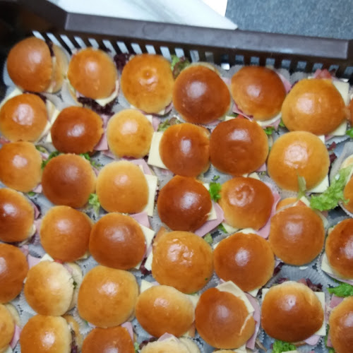 Comentarii opinii despre Le Duo