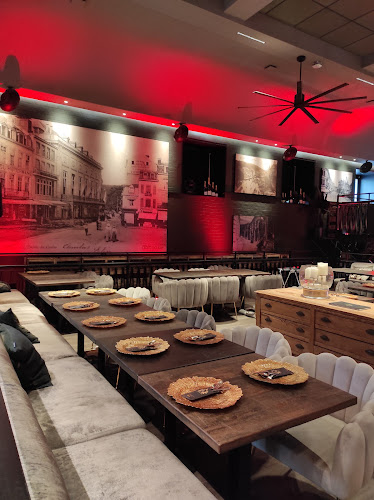 La Brasserie des Bobelines