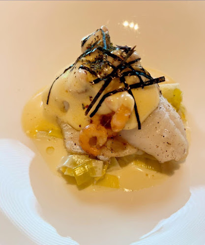 Opinii despre STORM în Oostende - Horeca