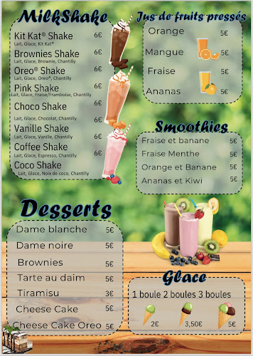 Rue du Curé Notre Dame 22, 7500 Tournai