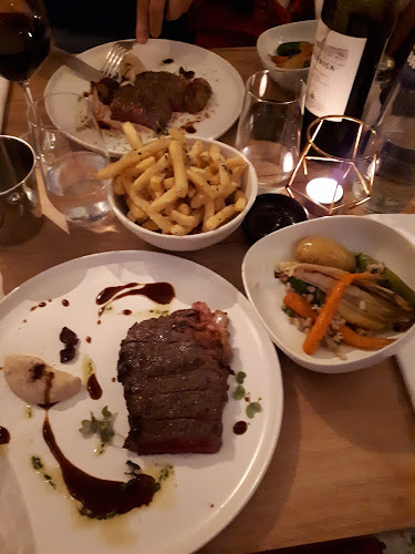 Comentarii opinii despre The Wine Club