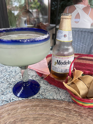 El Mexicanito - Horeca