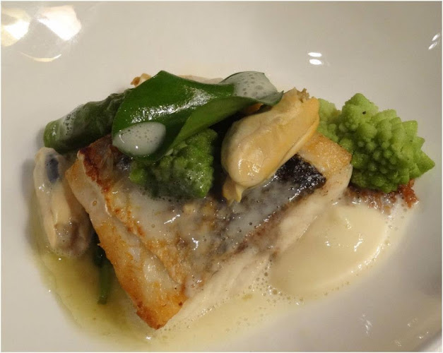 Bruggesteenweg 36, 8340 Damme