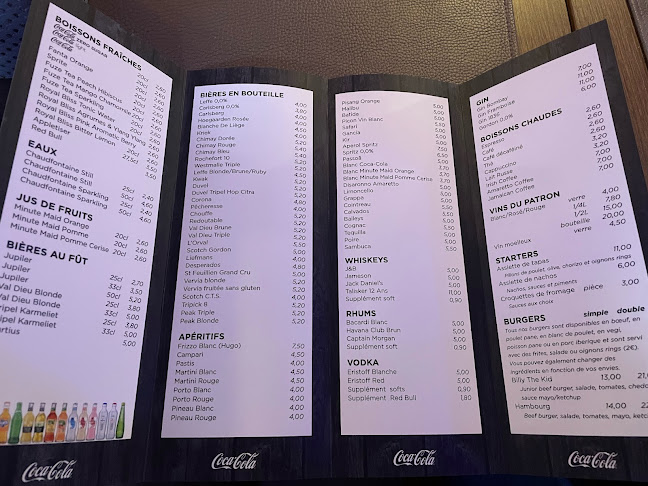 Rue Jules Cerexhe 88, 4800 Verviers