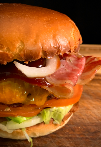 Peppermill - Nieuwerkerken