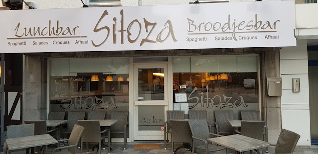 Kerkplein 5, 3920 Lommel