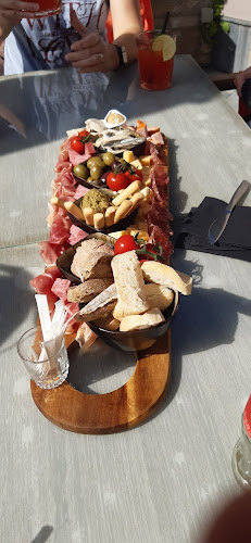 De Kruishoeve - Diksmuide